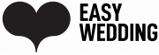 Easy Wedding