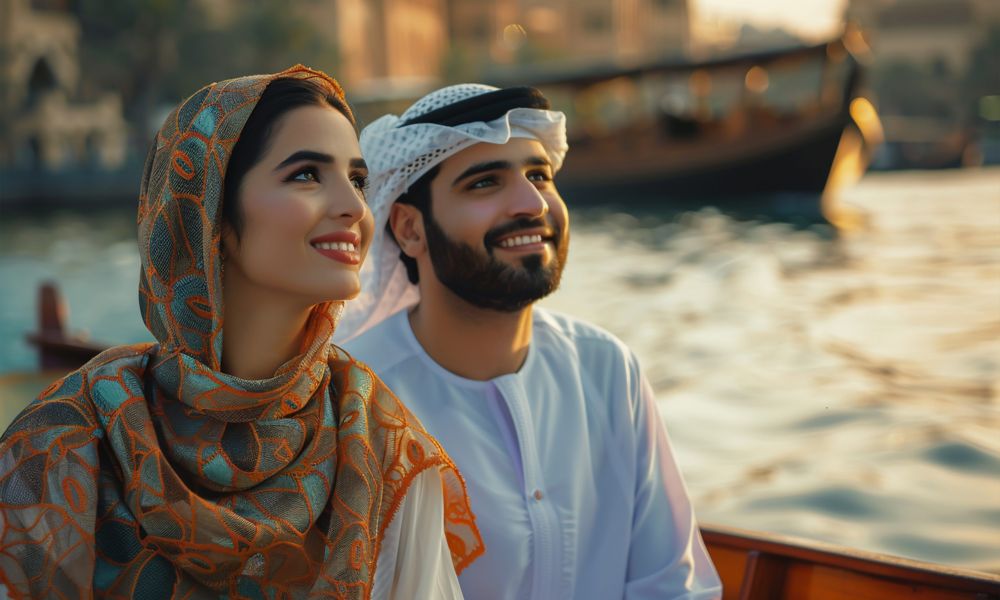 Court is booked in February