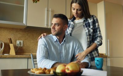 marry in Oman without family approval