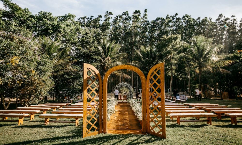 batumi georgia winter wedding location