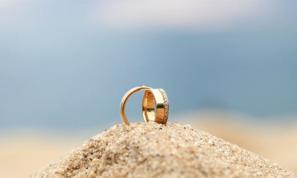 batumi georgia winter wedding location