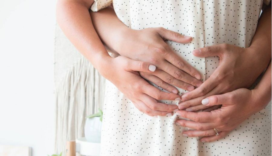 batumi georgia winter wedding location