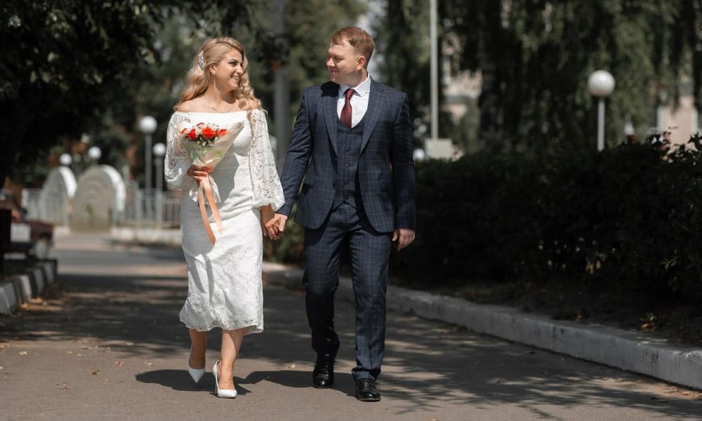 batumi georgia winter wedding location