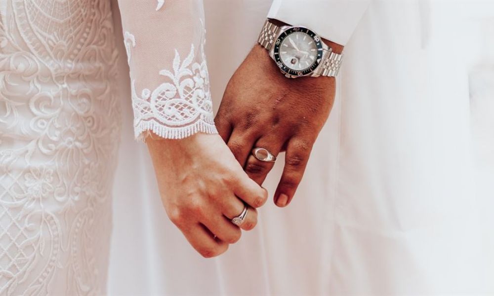 batumi georgia winter wedding location