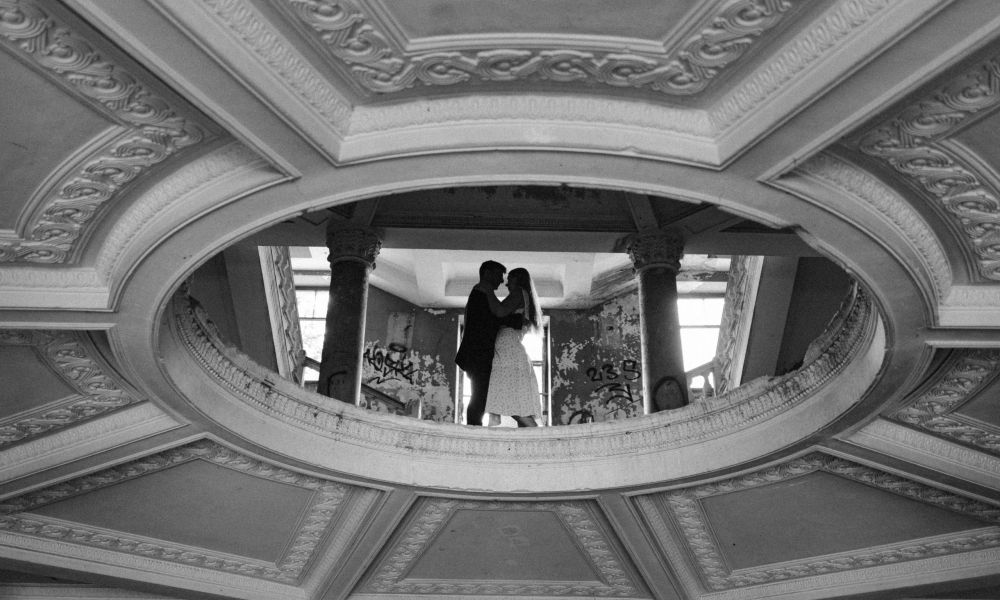 Affordable Summer Georgia 2025 Weddingss