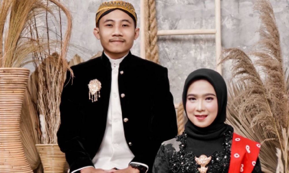 batumi georgia winter wedding location