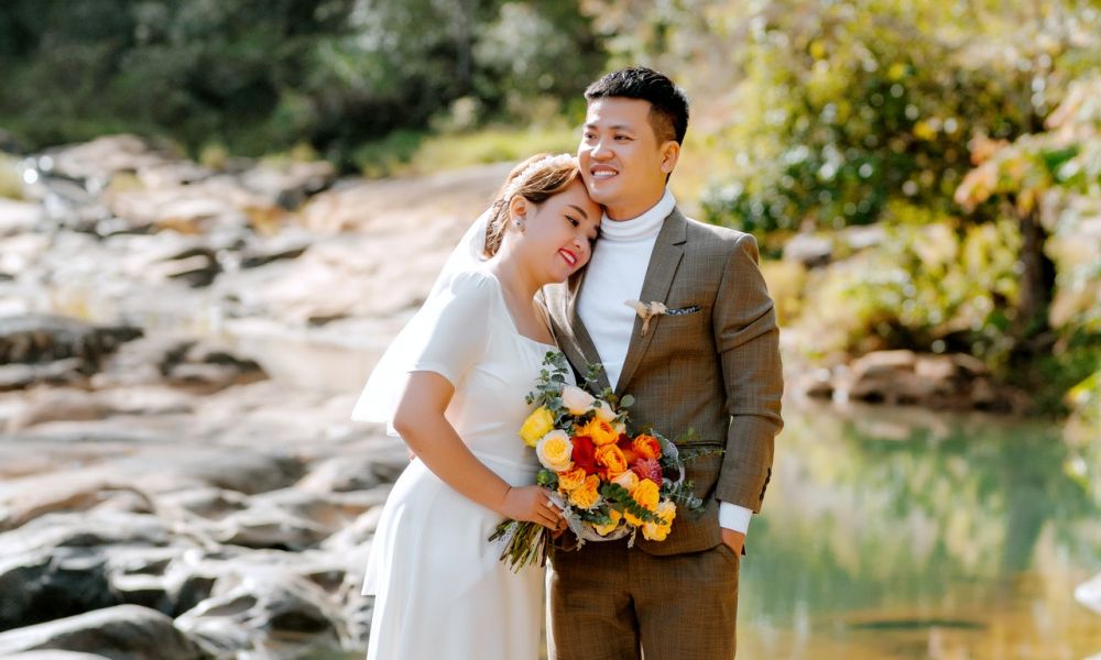 batumi georgia winter wedding location