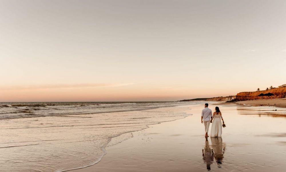 batumi georgia winter wedding location