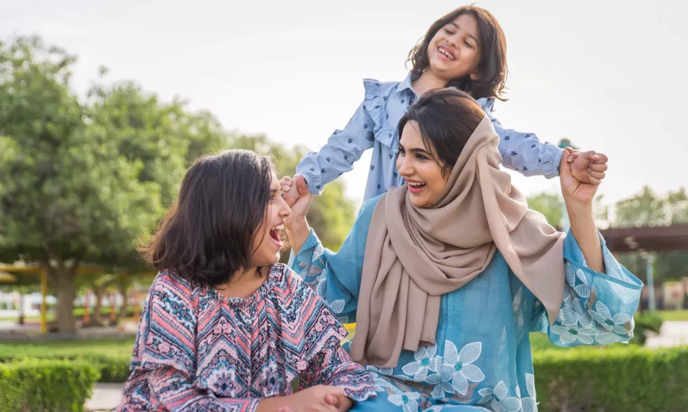 UAE visa amnesty scheme 2024