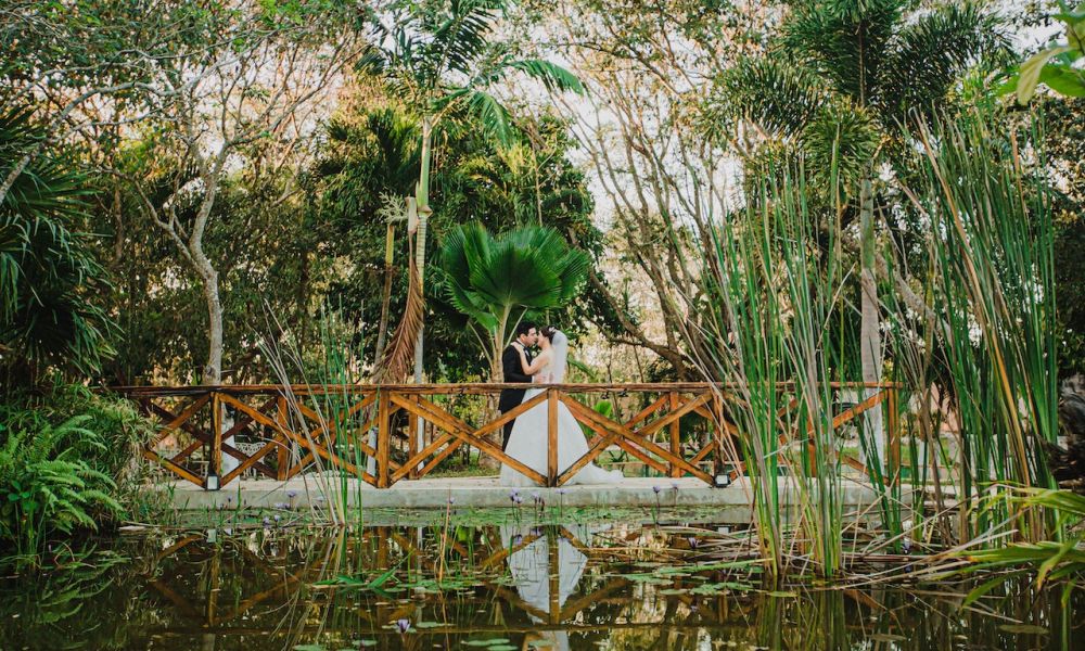 batumi georgia winter wedding location