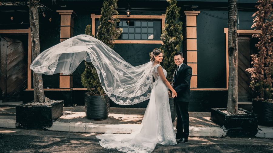 batumi georgia winter wedding location