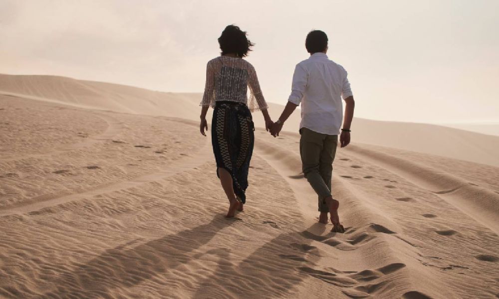 batumi georgia winter wedding location