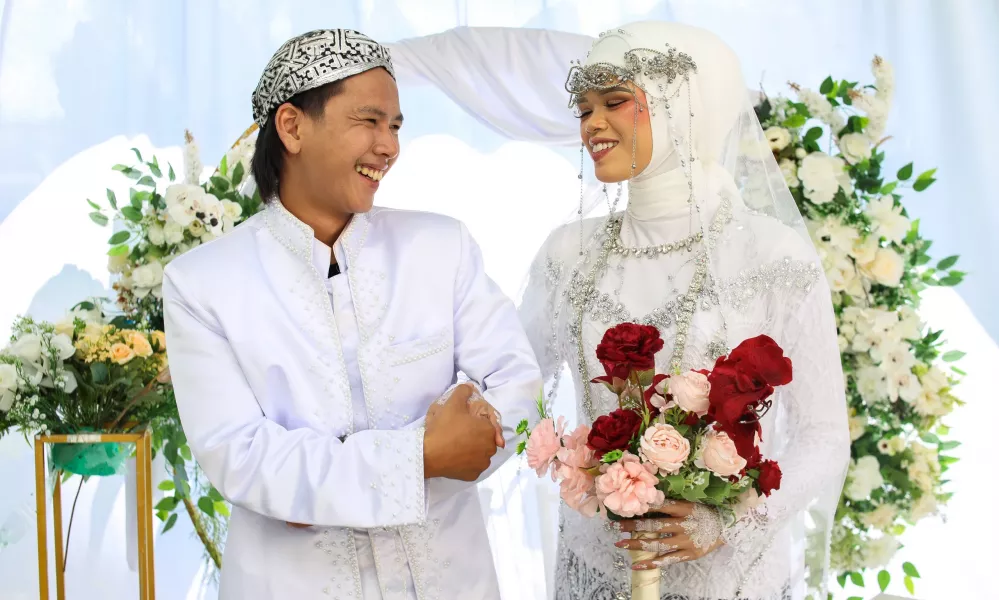 Court Marriages for Muslims in Ras Al Khaimah