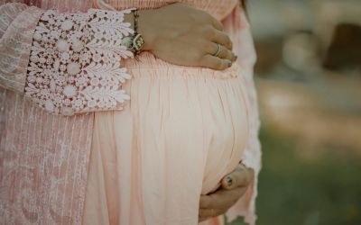 Pregnant and Unmarried in Oman