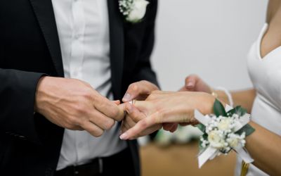 marriage delay in Oman solution for expats Abu Dhabi civil marriage