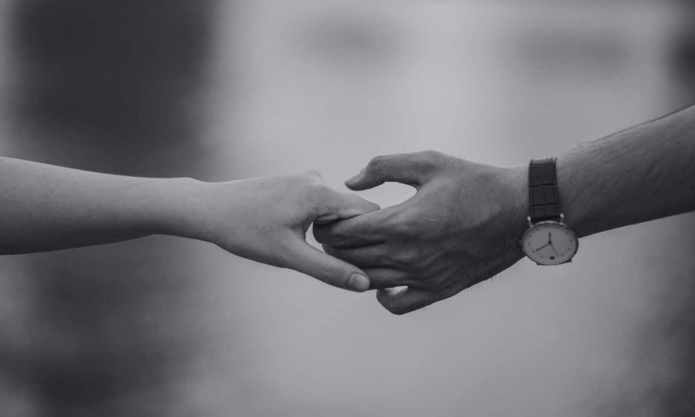 batumi georgia winter wedding location