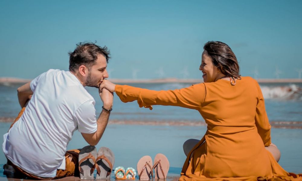 batumi georgia winter wedding location