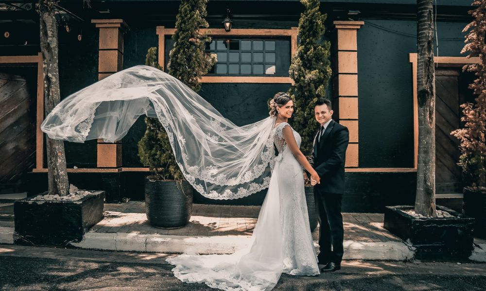 batumi georgia winter wedding location
